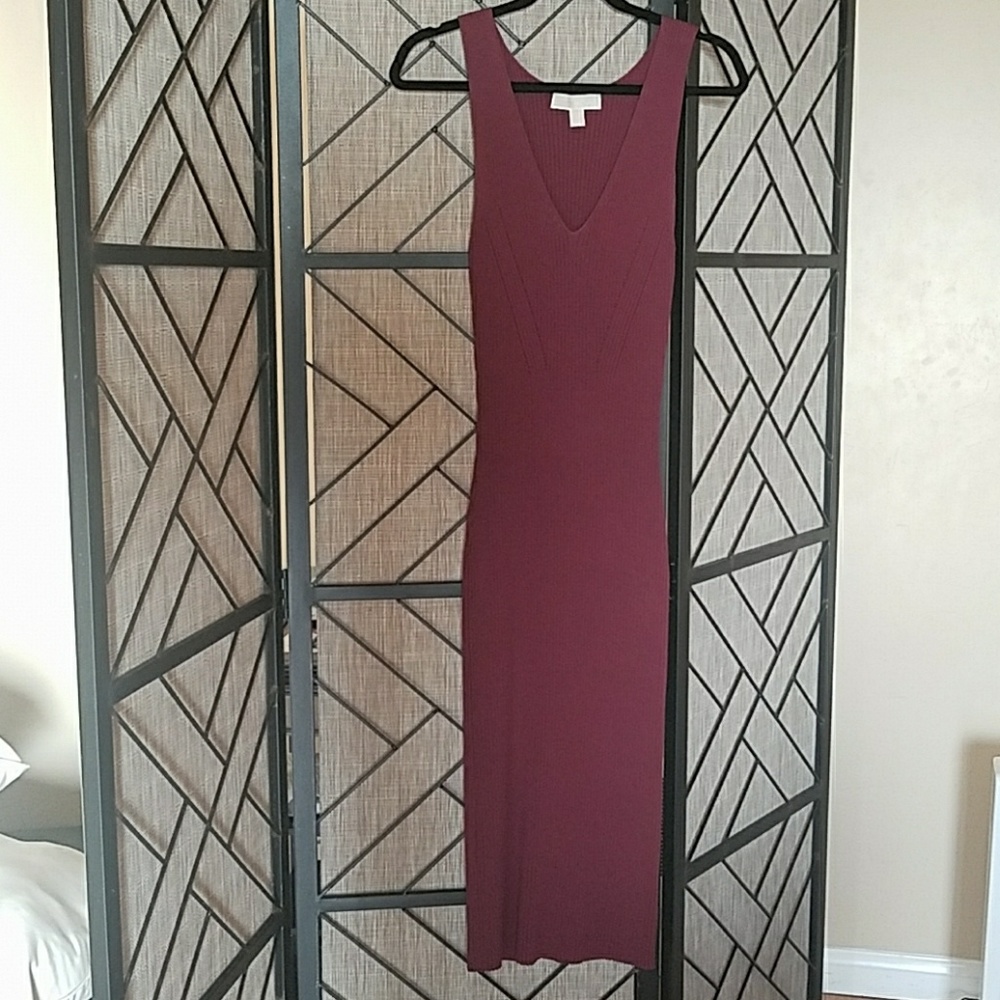 Micheal kors dress